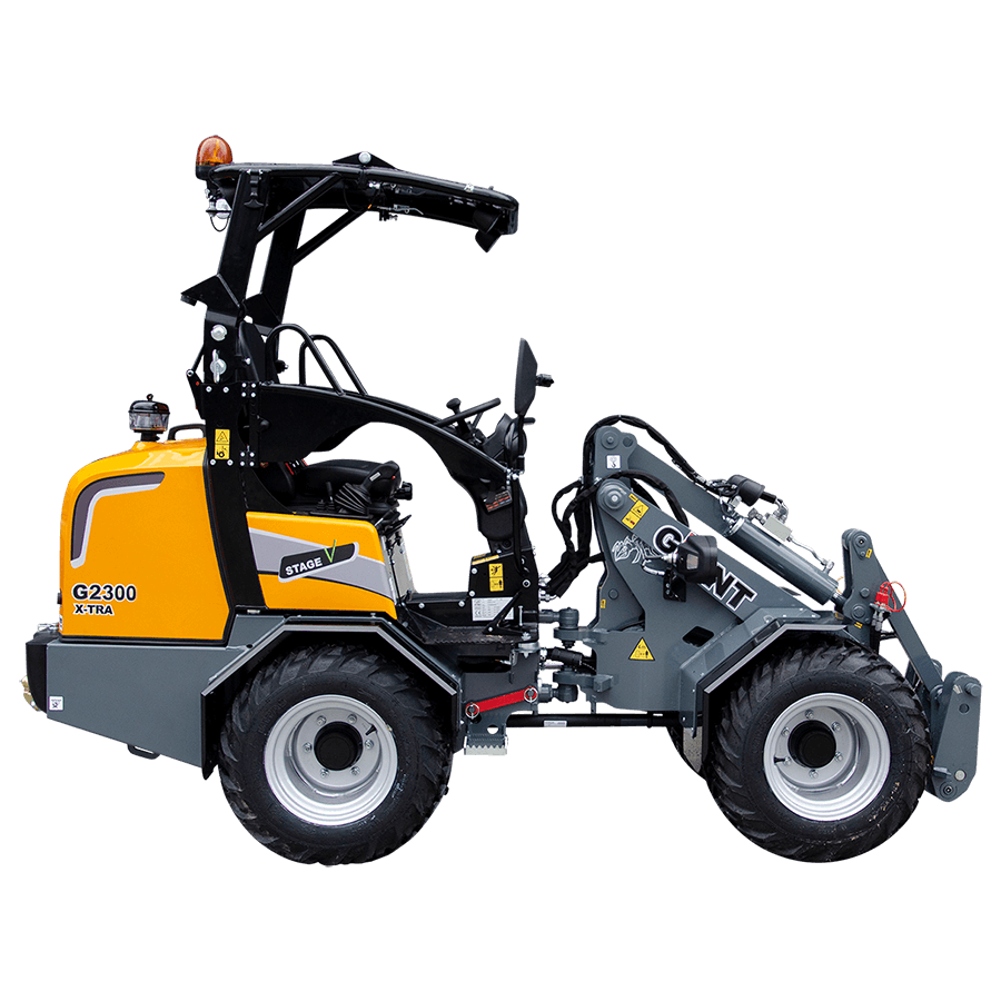 g2300 x tra tobroco giant g2300 x tra tobroco giant