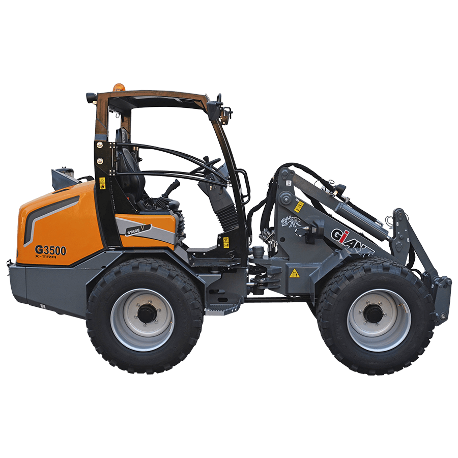 g3500 x tra tobroco giant g3500 x tra tobroco giant
