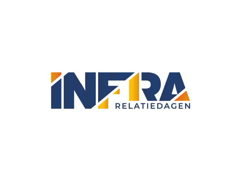 infrarelatiedagenlogo infrarelatiedagenlogo