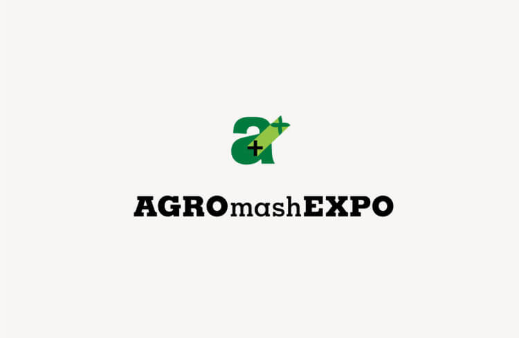 agromashexpo logo website