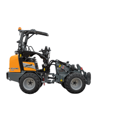 g1500lx trabewerkt
