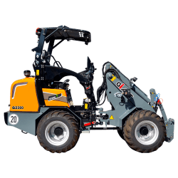 g2300 tobroco giant g2300 tobroco giant