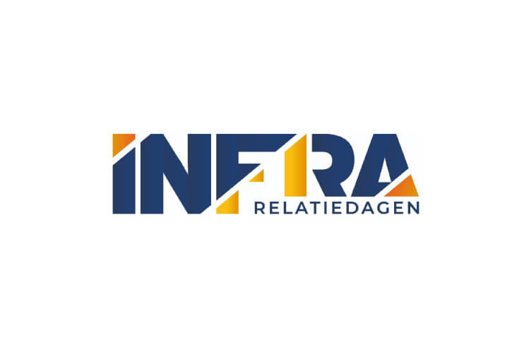 infrarelatiedagenlogo
