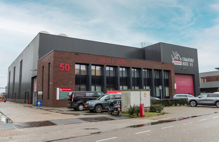 1.tobroco giant straalbedrijfboxtel
