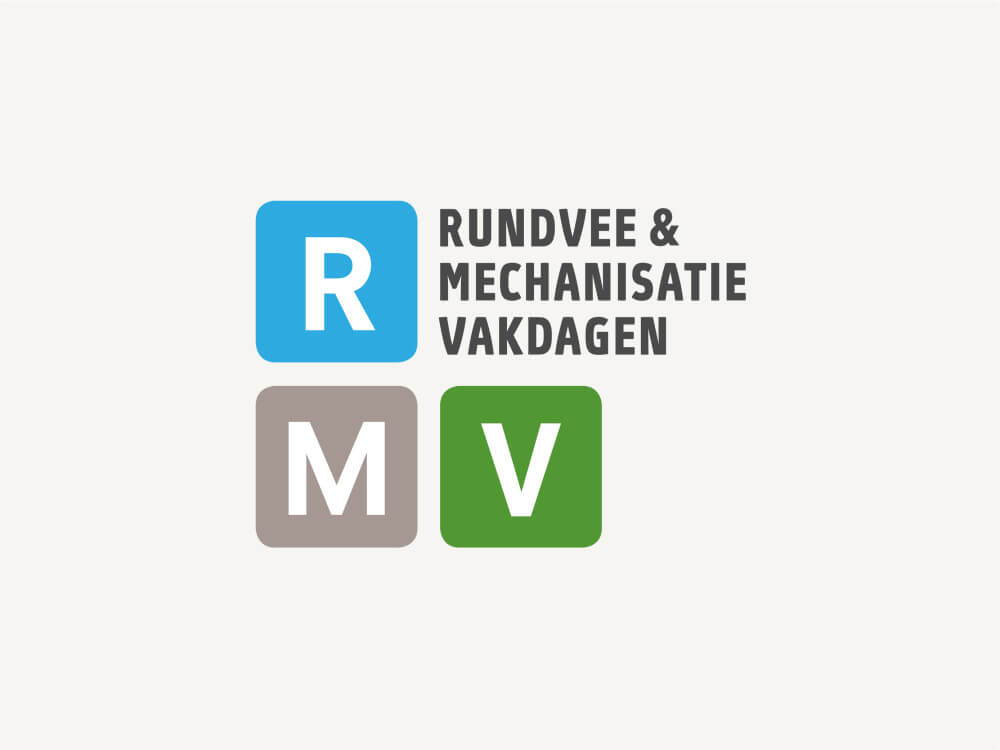 rmvhardenberggorinchemlogo