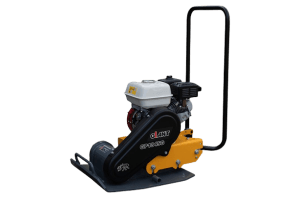 giant gp1345g trilplaat vooruitlopend removebg preview