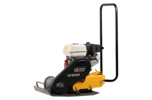 giant gp1545g vooruitlopende trilplaat sleeptriller removebg preview