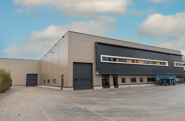 1.tobroco giant partscentrum