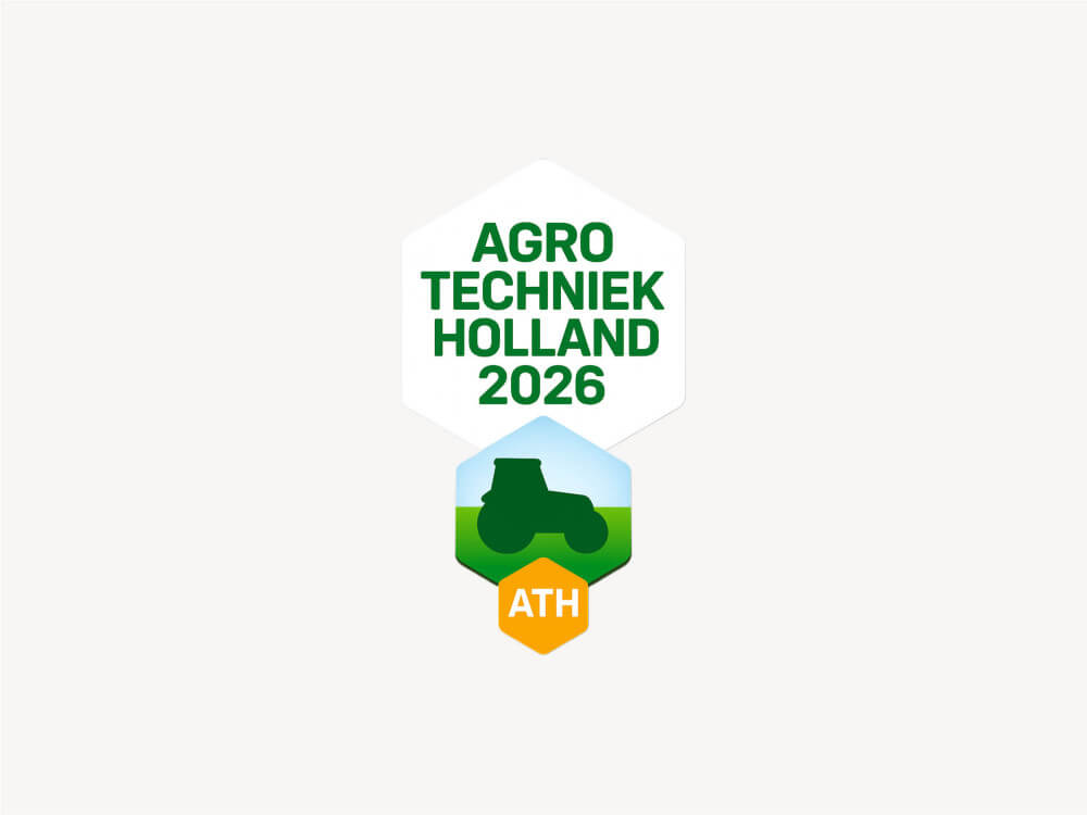 ath logo website(1)
