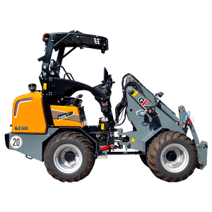 g2300 tobroco giant g2300 tobroco giant