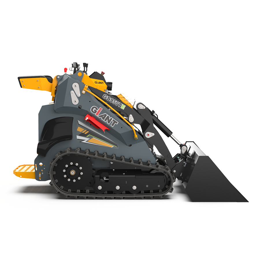gs950te tobroco giant vrijstaand gs950te tobroco giant vrijstaand