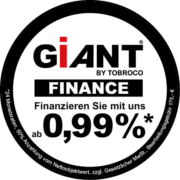 giant finance sticker whatsapp