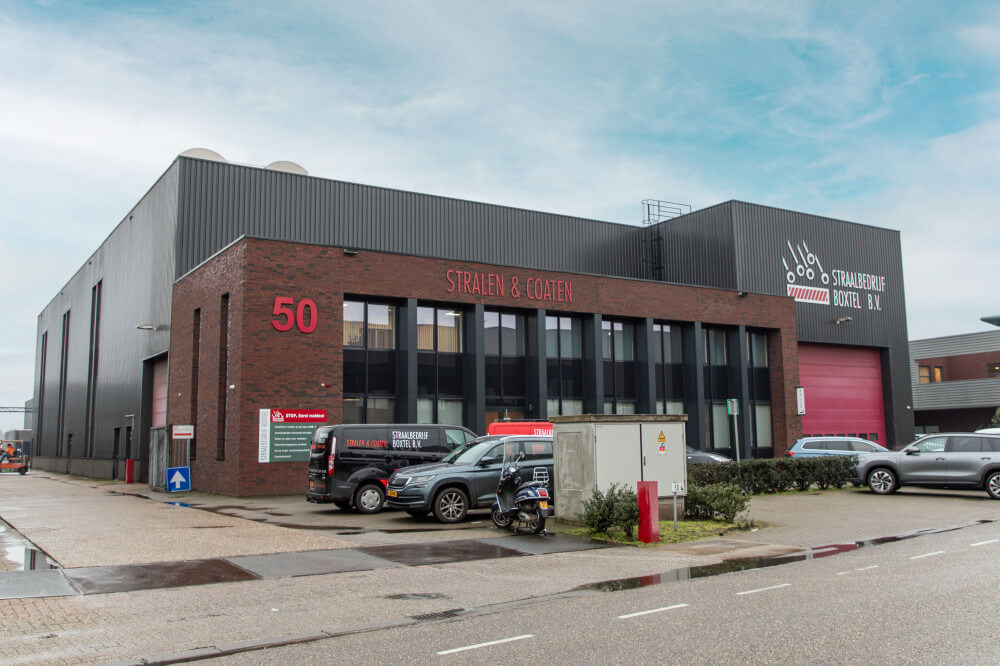1.tobroco giant straalbedrijfboxtel 1.tobroco giant straalbedrijfboxtel