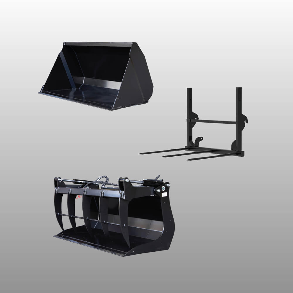 agri line leichtgutschaufel ballengabel pelikanschaufel website