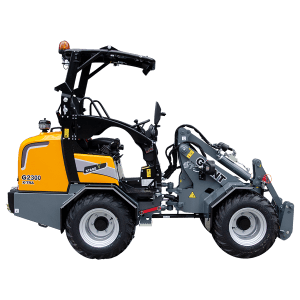 g2300 x tra tobroco giant g2300 x tra tobroco giant