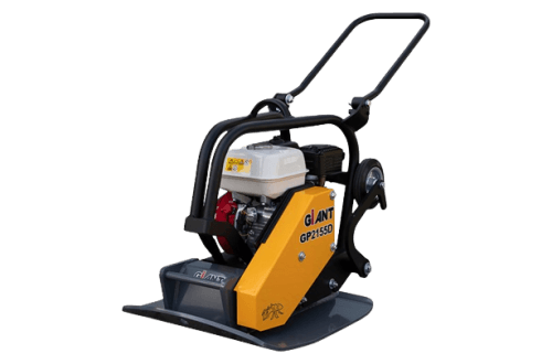 tobroco giant sleeptriller gp2155d removebg preview(1)