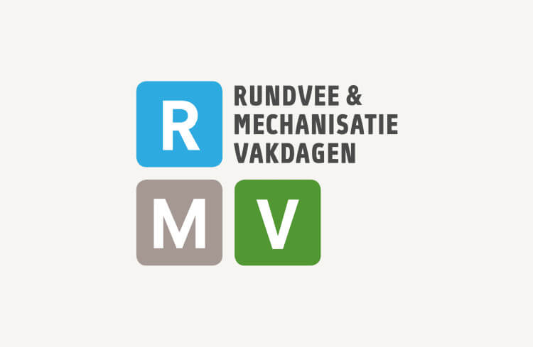 rmvhardenberggorinchemlogo
