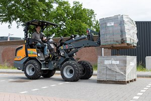 g2700e x tra palletvork 6 g2700e x tra palletvork 6