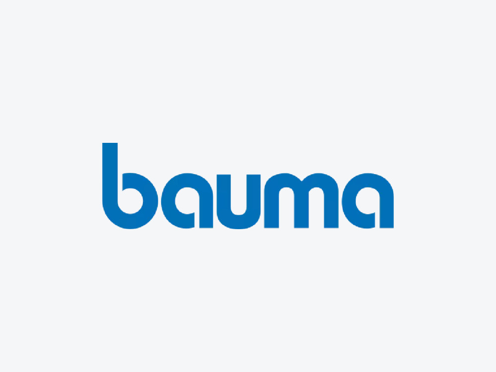 bauma2025 tekengebied1 bauma2025 tekengebied1