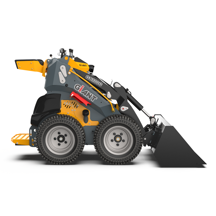 gs800g tobroco giant vrijstaand gs800g tobroco giant vrijstaand