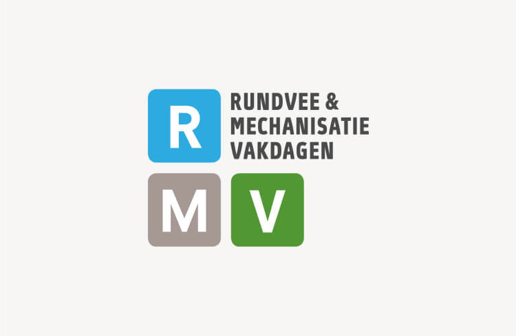 rmv 2026 website