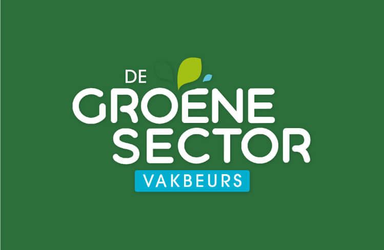 degroenesectorlogo