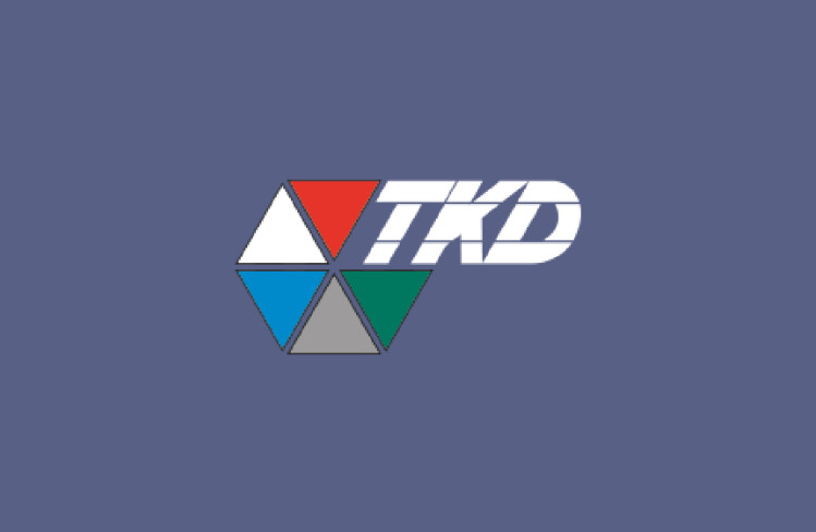 tkd2025 tekengebied1