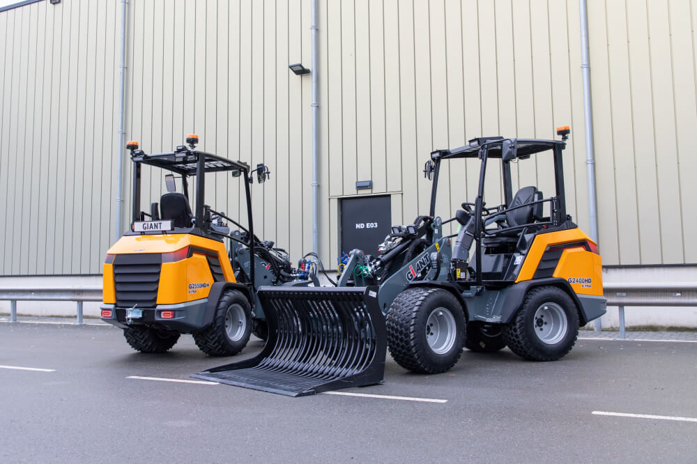 g2550hdg2400hd g2550hdg2400hd