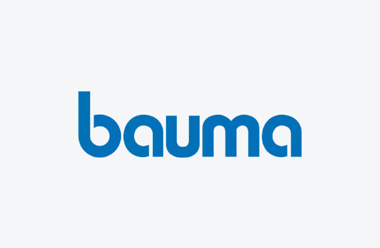 bauma2025 tekengebied1