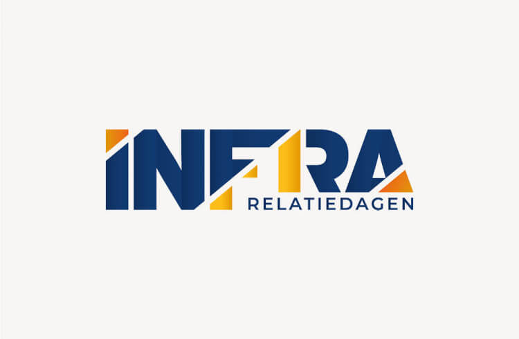 infrarelatiedagen logo