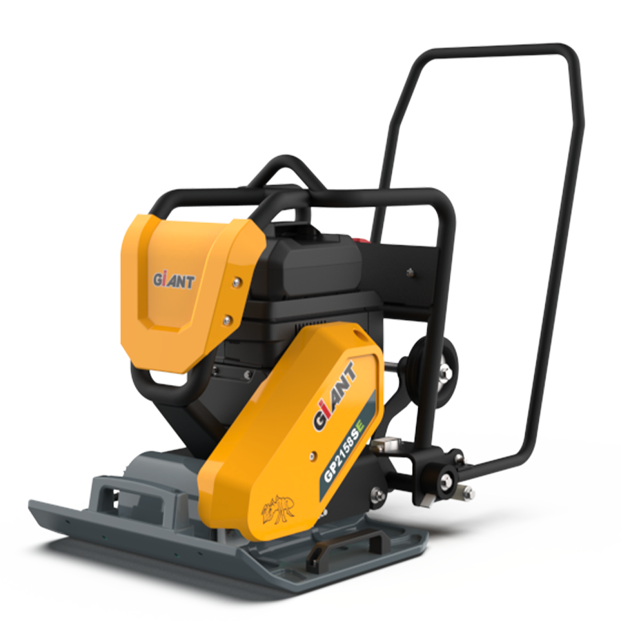 trilplaatgp2158se tobrocogiant