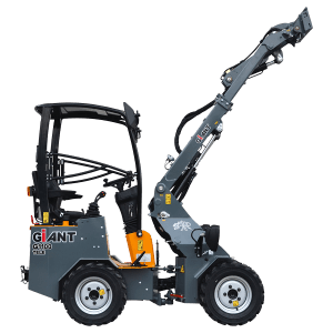 g1100 tele tobroco giant