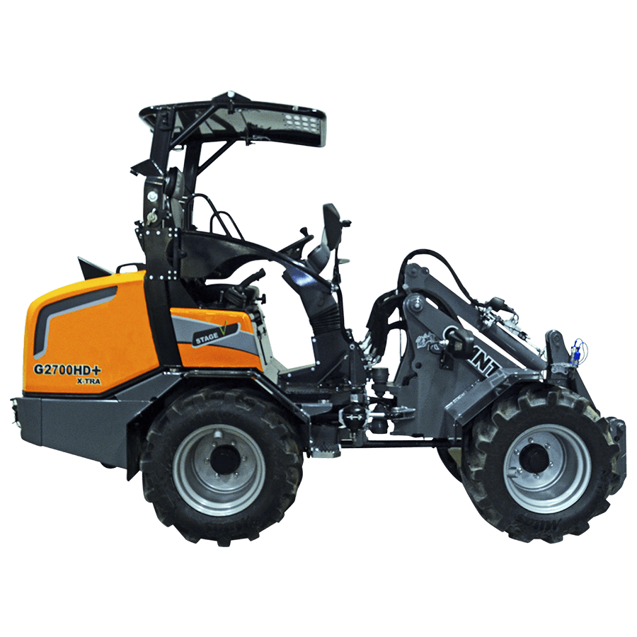 g2700 x tra hd tobroco giant