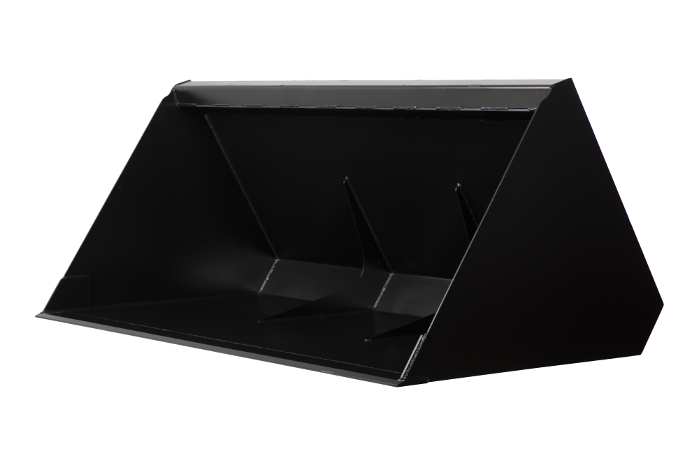 g2700e hd volumebucket