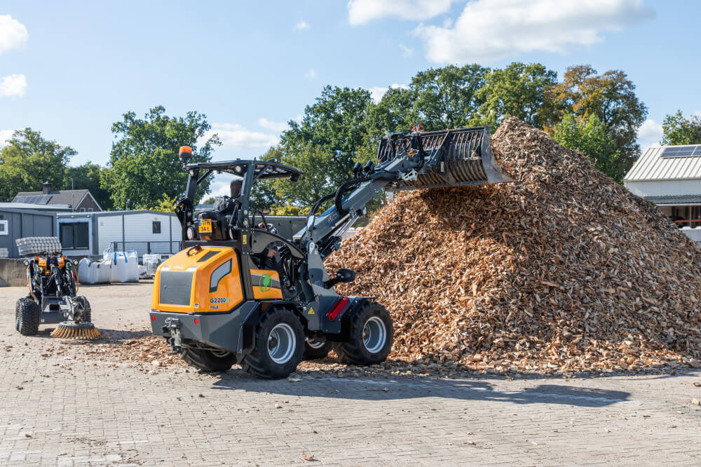 g2200etele 2 g2200etele 2