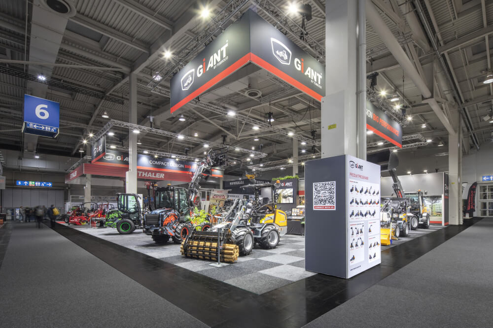 expovorm tobrocogiant agritechnica2023 hannover standphotography1653 expovorm tobrocogiant agritechnica2023 hannover standphotography1653