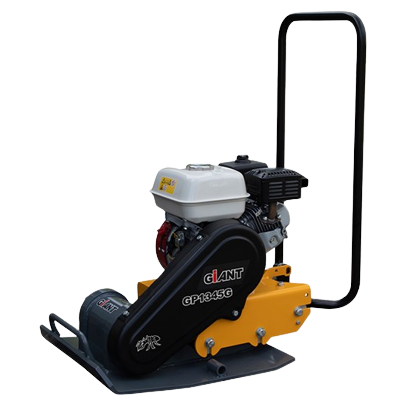 giant gp1345g trilplaat vooruitlopend removebg preview giant gp1345g trilplaat vooruitlopend removebg preview