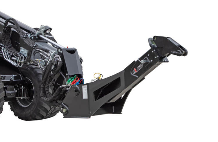 hijsbokmetcombiaanspancw giant