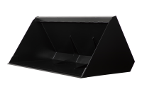 g2700e hd volumebucket