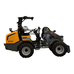 g3500klapdakweb