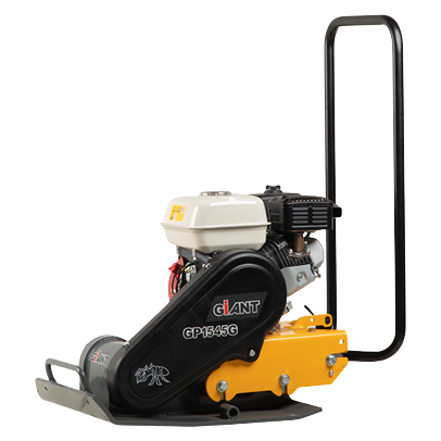 giant gp1545g vooruitlopende trilplaat sleeptriller removebg preview giant gp1545g vooruitlopende trilplaat sleeptriller removebg preview