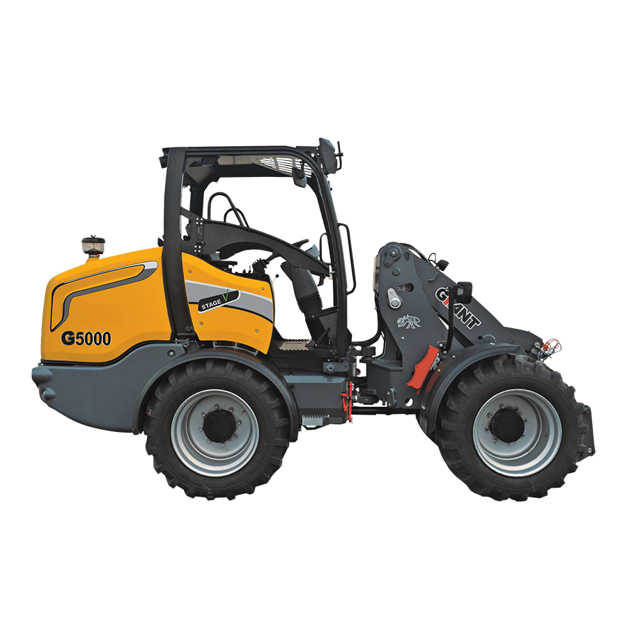 g5000teleweb g5000teleweb