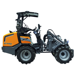 g2700 x tra hd tobroco giant