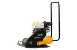 giant gp1545g vooruitlopende trilplaat sleeptriller removebg preview giant gp1545g vooruitlopende trilplaat sleeptriller removebg preview