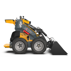 gs800g tobroco giant vrijstaand gs800g tobroco giant vrijstaand