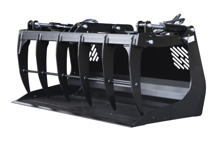 pelikaanbakwall giant(1)