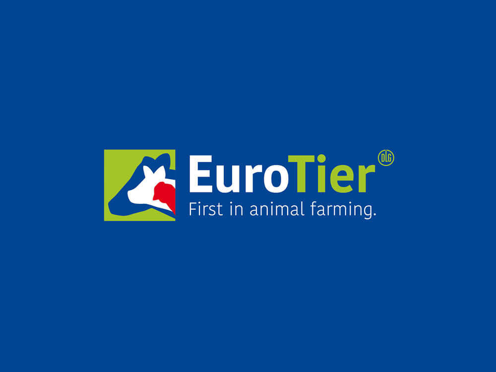 eurotier logo website