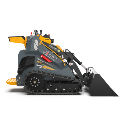 gs950te tobroco giant vrijstaand gs950te tobroco giant vrijstaand