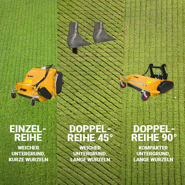 vertikutiermesser schlegelmulcher de