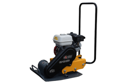 giant gp1345g trilplaat vooruitlopend removebg preview giant gp1345g trilplaat vooruitlopend removebg preview